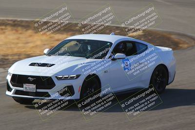 media/Feb-01-2025-Lotus Club of SoCal (Sat) [[a36ae487cb]]/Novice/Turn 11/